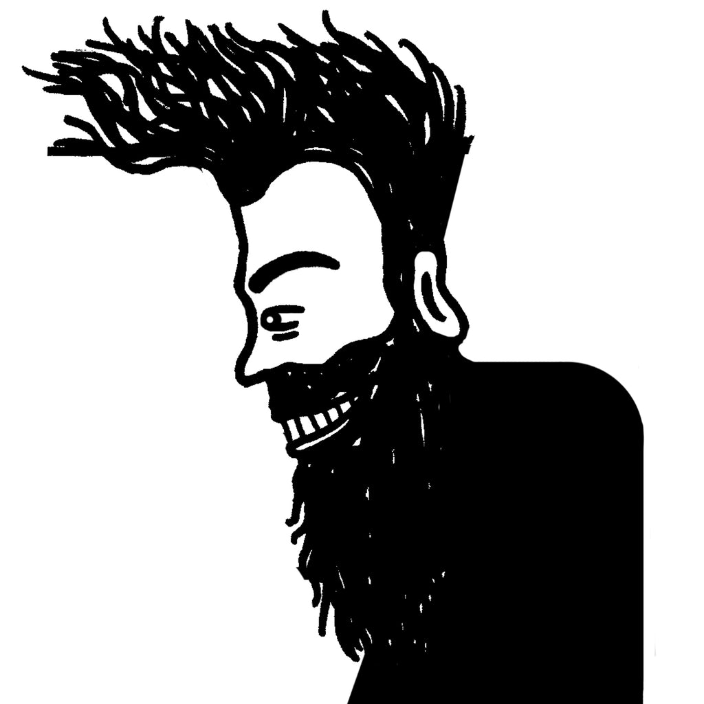 ARTIST: Reed, Desmond