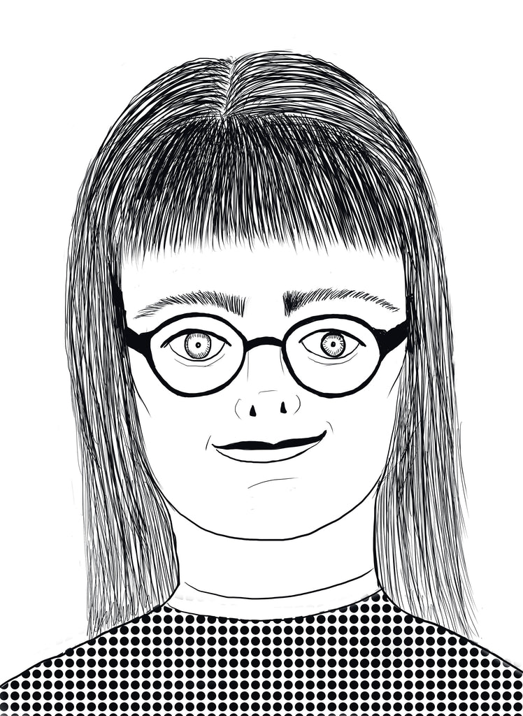 ARTIST: Müller, Eva