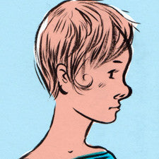 ARTIST: Ruliffson, Jess