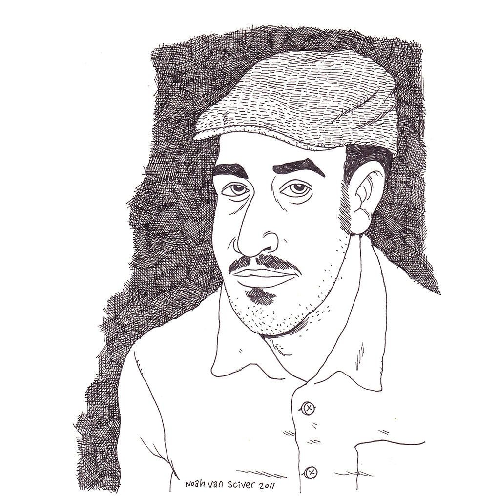 ARTIST: Baylis, Jonathan