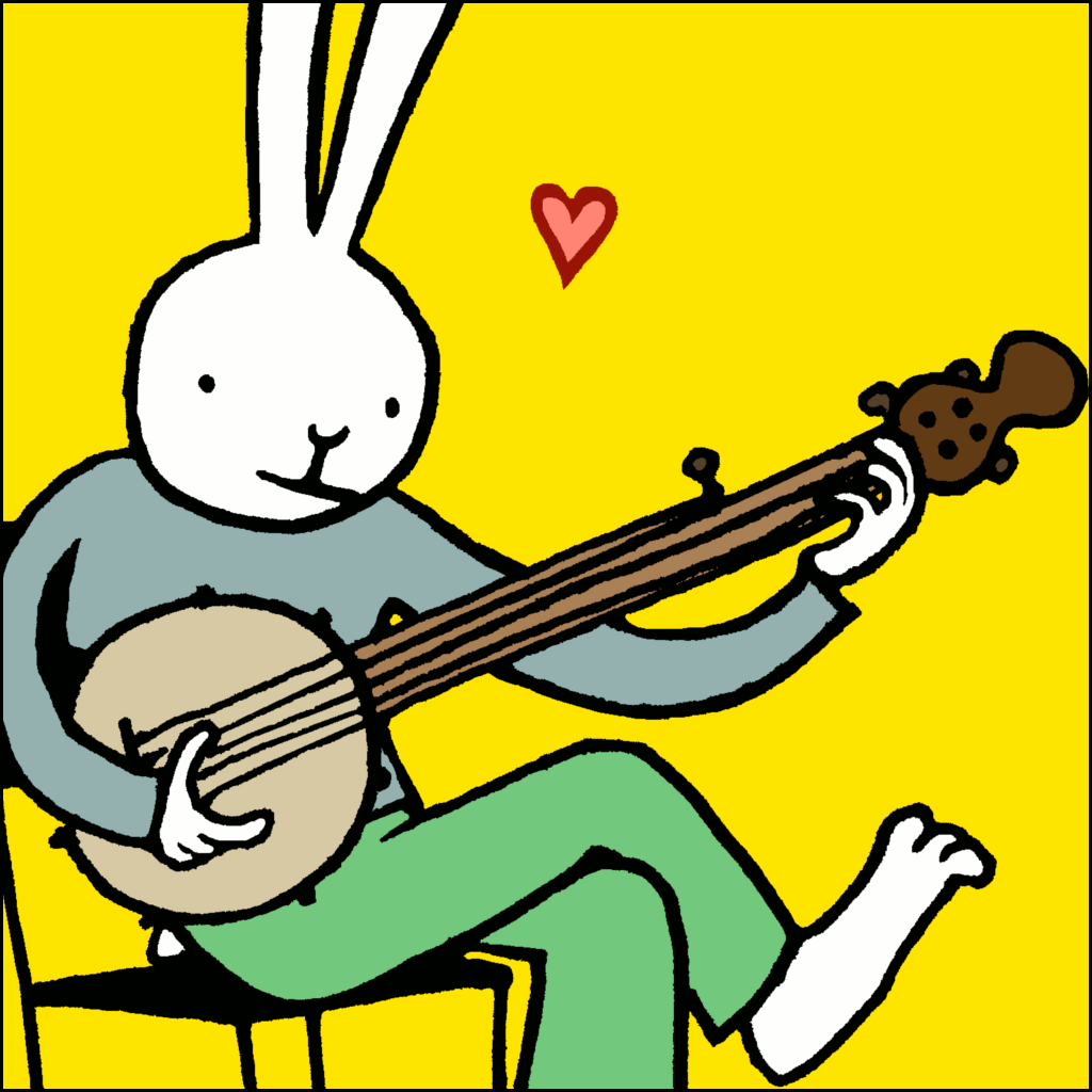 ARTIST: Bennett, Marek