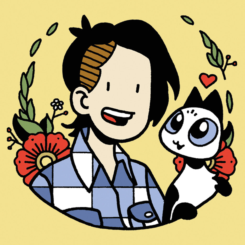 ARTIST: Dukes, Rachel