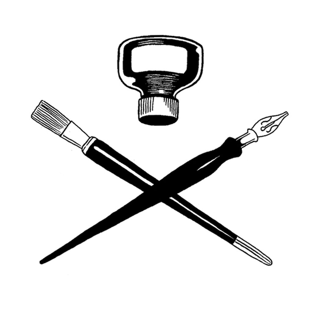 PUBLISHER: Silent Army Comic Collective