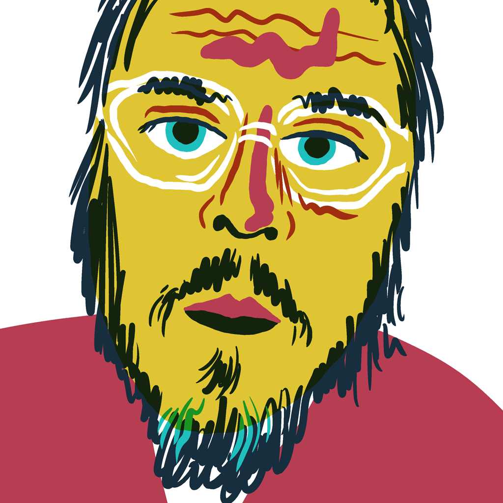 ARTIST: Cardini, William