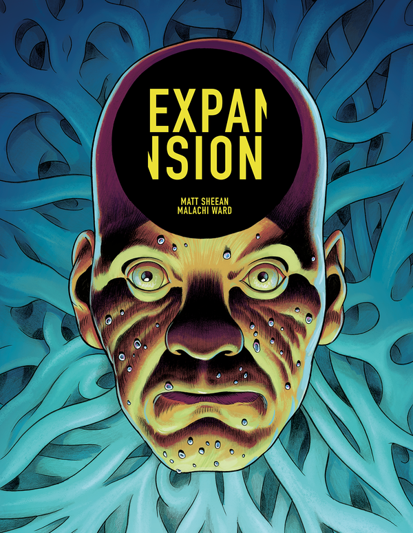 Expansion