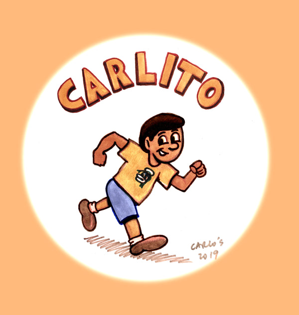 Carlito